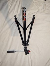 Slik Sirius 3000GLB Tripod. Excellent Condition.