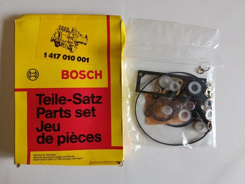 Nos genuine bosch - nos, 010