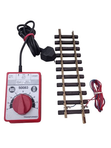 Lgb lehmann 50083 power - lgb,