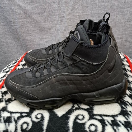 Size nike air max 95 - nike,