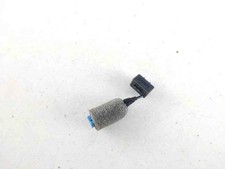 BMW 2 Gran Tourer F46