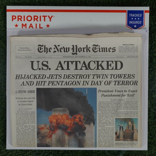 Original uncirculated - original,