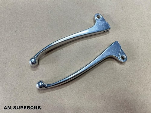 Honda c72 c77 ca72 - ca77, cb72