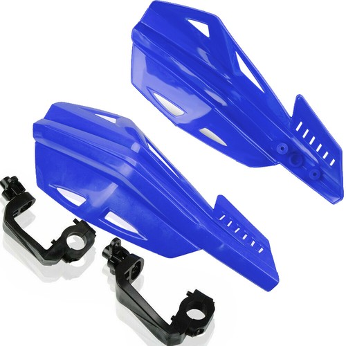 For yamaha ttr125 - for,