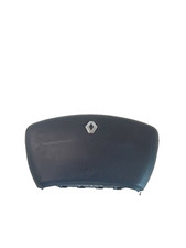 Renault Espace Steering Wheel 8200198982 Genuine 2.2 Dci 2005