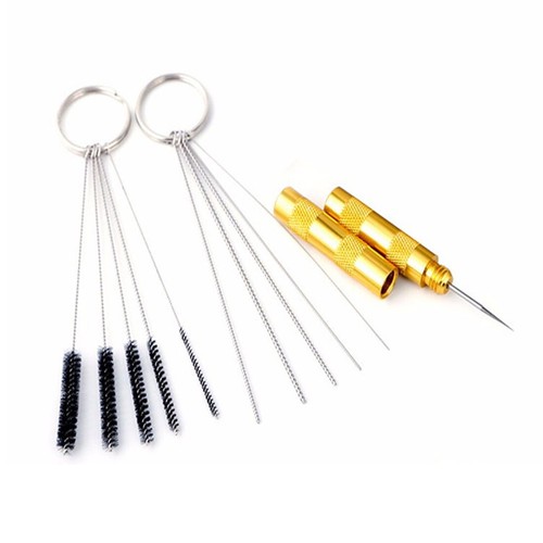 11pcs car windscreen jet - windscreen,