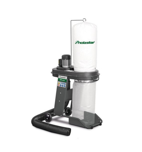 Holzstar saa 902 dust - saa,