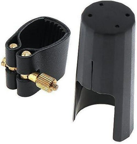 Professional clarinet - bb,