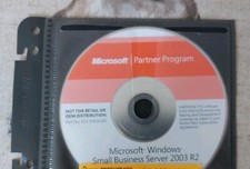 Microsoft Partner Program
