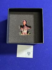 DISNEY Parks Jeweled CHESHIRE