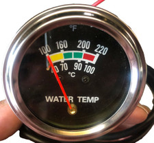 Charming Period Capillary