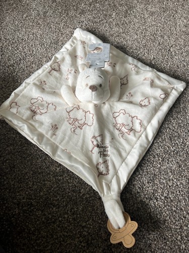Disney primark winnie the pooh - primark,