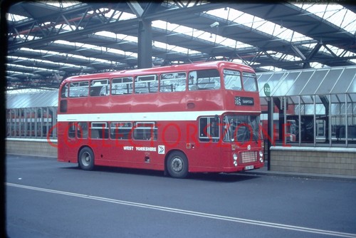 35mm slide 1980 - , yorkshire