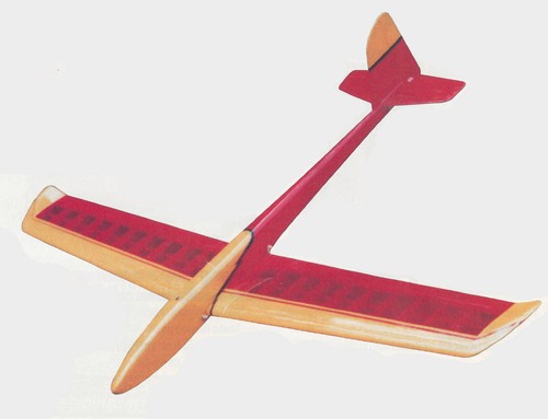 Super sport slope soaring - super,