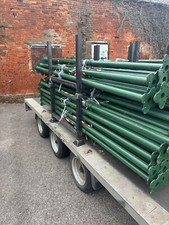 Size 3 UK Acrow Props