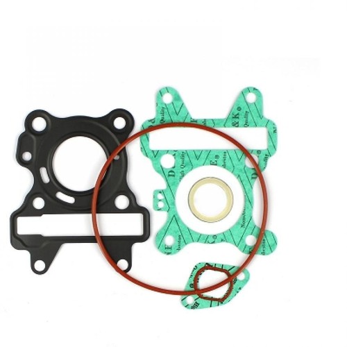 071808a cylinder gasket series - gasket,