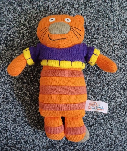 Latitude enfant cat - enfant, kitten