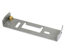 Ceiling light fitting - ceiling,