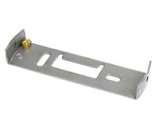 Ceiling Light Fitting Ceiling Rose Bracket Strap Bar 98mm With Screws