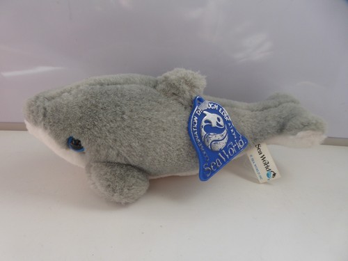 Official seaworld orlando grey - seaworld,