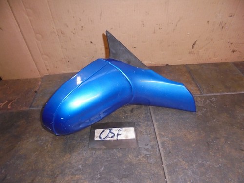 Vauxhall corsa 1998 - vauxhall,