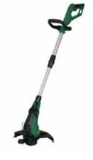 Gardenline Electric Grass