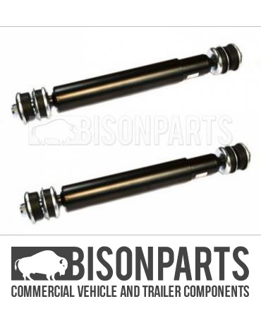 Fits daf lf45 lf55 - lf45,