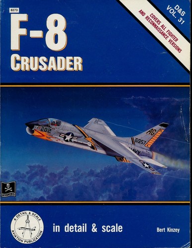 Crusader detail scale - , (detail