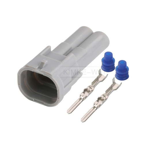 Pin sumitomo fuel - 2,