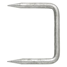 Field farm gate heavy - farm,