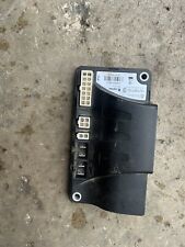 Invacare Colibri mobility scooter Controller