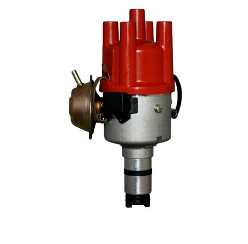 T25 transporter distributor - transporter,