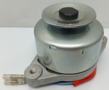 1553164017 Dynamo Fits Kubota "GR, GZD & ZD" Series (Check Model List)