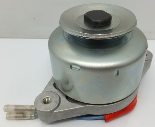 1553164017 dynamo fits kubota - dynamo,