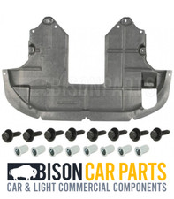 Fits Alfa Romeo 147 Alfa GT