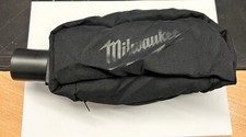 Milwaukee m18fms305 mitre saw - m18fms305,