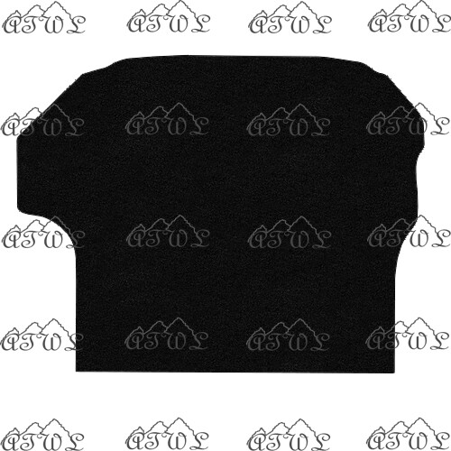 Fits jeep grand - grand, cherokee