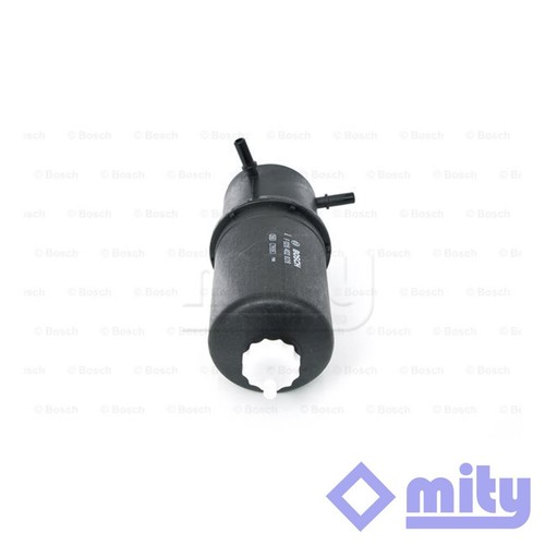 Fits amarok 2010 2022 0 - 2010-2022, 2.0