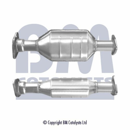 For honda mk1 0 bm - cr-v,