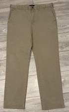 Marks & Spencer Trousers Mens