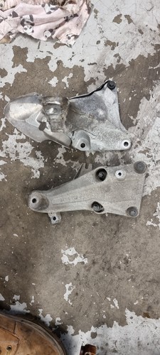 Bmw e90 n46 - bmw, arms