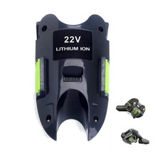 Geelink 22v Battery for Gtech