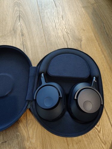 Cambridge audio melomania p100 - audio,