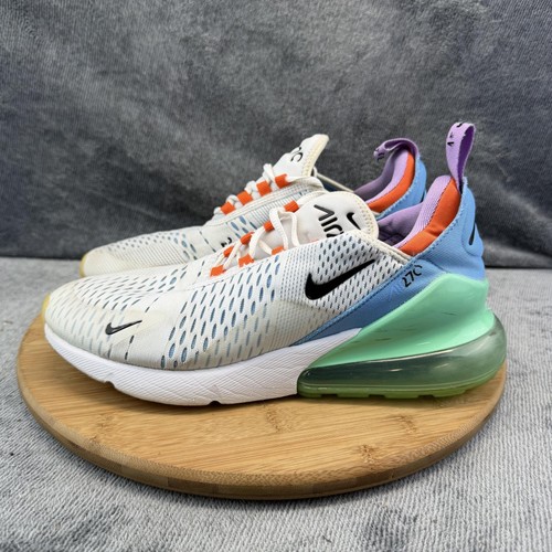 Nike air max - nike, shoes
