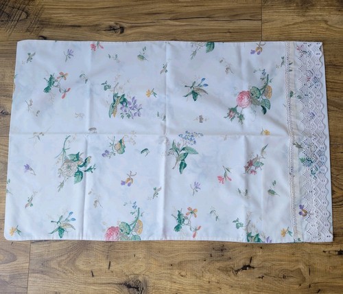 Dorma guinevere vintage - dorma,