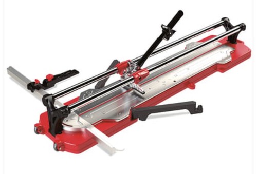 Rubi tx1250 max professional - rubi,