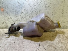 Jeep Compass 2017 Windscreen