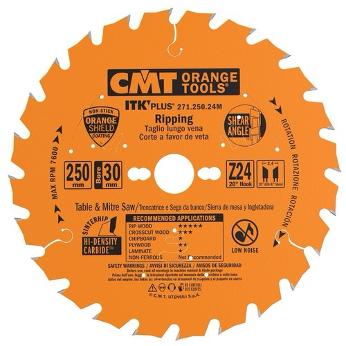 Cmt 271 250 - cmt, 271.250.24m