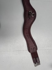 GFS Premier Girth pony / 48