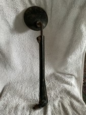 wingard wing mirror Massey